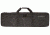 5.11 Tactical Shock 42inch Rifle Case, Black - 562200191 SZ