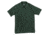 5.11 Tactical Utility S/S Polo Tall - Mens, L.E. Green, 5XL, 41180T-860-5XL