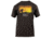 5.11 Tactical Short Sleeve Logo T 2799 Fps 40088I-019