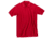 5.11 Tactical Short Sleeve Utility Polo, Range Red, L 41180-477-L