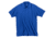 5.11 Tactical Short Sleeve Utility Polo, Academy Blue, XXL 41180-692-XXL