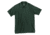 5.11 Tactical Short Sleeve Utility Polo, L.E. Green, XL 41180-860-XL