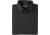 5.11 Tactical Utility S/S Polo Tall - Mens, Heather Grey, 2XL, 41180T-016-2XL