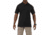 5.11 Tactical Short Sleeve Utility Polo Shirt - Men's, Black, L, 41180-019-L