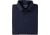 5.11 Tactical Short Sleeve Utility Polo Shirt, Dark Navy, Size L 41180-724-L