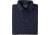 5.11 Tactical Short Sleeve Utility Polo Shirt, Tall - Men's, Black, 3XL, 41180T-019-3XL
