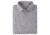 5.11 Tactical Utility S/S Polo Tall - Mens, Dark Navy, 5XL, 41180T-724-5XL