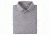 5.11 Tactical Utility S/S Polo - Mens, Heather Grey, M, 41180-016-M