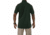 5.11 Tactical Short Sleeve Utility Polo Shirt, L.E. Green, XL 41180-860-XL