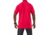 5.11 Tactical Short Sleeve Utility Polo, Range Red, L 41180-477-L