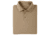 5.11 Tactical Short Sleeve Utility Polo Shirt, Tall - Men's, Silver Tan, 5XL, 41180T-160-5XL
