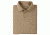 5.11 Tactical Utility S/S Polo - Mens, Silver Tan, 2XL, 41180-160-2XL