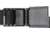 5.11 Tactical SI Web Belt - Mens, Black, 44, 56515-019-44