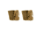 5.11 Tactical Sidewinder Straps SM, 2Pk, Kangaroo, 56482-134-1 SZ