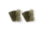 5.11 Tactical Sidewinder Straps SM, 2Pk, Ranger Green, 56482-186-1 SZ