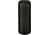 5.11 Tactical Sierra Bravo Baton Pouch, Black, One Size, 56322-019-1 SZ