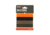 5.11 Tactical Silicon Wallet Bands 4-Pack, Multi, One Size, 56422-999-1 SZ