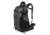 5.11 Tactical Skyweight 36L Backpack, Volcanic, Large/Extra Large, 56768ABR-098-LXL