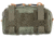 5.11 Tactical Skyweight On The Go Pouch - 56822ABR-831-1SZ