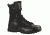5.11 Tactical Skyweight Side Zip Boot - Waterproof, Black - 123210198R