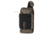 Skyweight Sling Pack