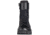 5.11 Tactical Skyweight W/Side Zip, Black, 4 12318-019-4-R