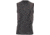 5.11 Tactical Sleeveless Holster Shirt - Black, Size  L 40107-019-L
