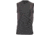 5.11 Tactical Sleeveless Holster Shirt - White, Size  M 40107-010-M