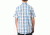 5.11 Tactical Slipstream Covert Shirt, White, M 71355-010-M