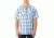 5.11 Tactical Slipstream Covert Shirt, White, M 71355-010-M