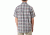 5.11 Tactical Slipstream Covert Shirt, Steam, 2XL 71355-093-2XL