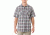 5.11 Tactical Slipstream Covert Shirt, Steam, 2XL 71355-093-2XL