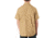 5.11 Tactical Slipstream Covert Shirt, Battle Brown, 2XL 71355-116-2XL