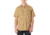 5.11 Tactical Slipstream Covert Shirt, Battle Brown, 2XL 71355-116-2XL
