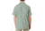 5.11 Tactical Slipstream Covert Shirt, Eucalyptus, 2XL 71355-246-2XL