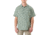 5.11 Tactical Slipstream Covert Shirt, Eucalyptus, 2XL 71355-246-2XL