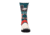 5.11 Tactical Sock &amp; Awe CLSC Eagle - Mens, Multi, Large, 10041AS-999-L