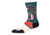 5.11 Tactical Sock &amp; Awe CLSC Eagle - Mens, Multi, Large, 10041AS-999-L