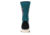 5.11 Tactical Sock &amp; Awe CLSC Eagle - Mens, Multi, Large, 10041AS-999-L