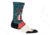 5.11 Tactical Sock &amp; Awe CLSC Eagle - Mens, Multi, Large, 10041AS-999-L