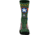 5.11 Tactical Sock &amp; Awe Crew Air Raid - Mens, Multi, Large 10041AK-999-L