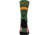 5.11 Tactical Sock &amp; Awe Crew Air Raid - Mens, Multi, Large 10041AK-999-L
