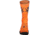 5.11 Tactical Sock &amp; Awe Crew Animal - Mens, Orange, Large 10041AH-461-L