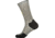 5.11 Tactical Sock &amp; Awe Crew Don't Tread - Mens, Sage Green, Medium 10041AF-831-M