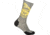 5.11 Tactical Sock &amp; Awe Crew Don't Tread - Mens, Sage Green, Medium 10041AF-831-M