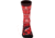 5.11 Tactical Sock &amp; Awe Crew Holiday Edition - Mens, Multi Color, Small, 10041AJ-999-S