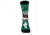 5.11 Tactical Sock &amp; Awe Crew Holiday Edition - Mens, Multi, Small, 10041AI-999-S