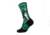 5.11 Tactical Sock &amp; Awe Crew Holiday Edition - Mens, Multi, Small, 10041AI-999-S
