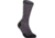5.11 Tactical Sock &amp; Awe Crew Liberty - Mens, Black, Small 10041AD-019-S