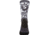 5.11 Tactical Sock &amp; Awe Crew Liberty - Mens, Black, Small 10041AD-019-S